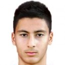 Thomas STRAKOSHA Thomas STRAKOSHA