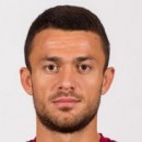 Andrei TANC Andrei TANC