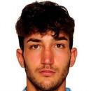 Danilo CATALDI Danilo CATALDI