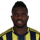 Joseph YOBO