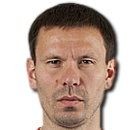 Konstantin ZYRYANOV