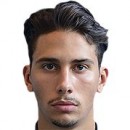Edoardo GOLDANIGA Edoardo GOLDANIGA