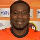 Koutouan TONY