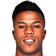 Keita BALDÉ Keita BALDÉ
