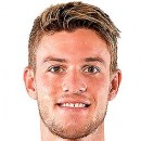 Daniele RUGANI Daniele RUGANI
