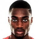 Semi AJAYI Semi AJAYI