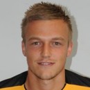 Jake HARRIS Jake HARRIS