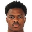 Chuba AKPOM Chuba AKPOM