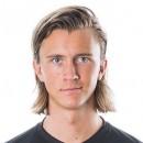 Kristoffer OLSSON Kristoffer OLSSON