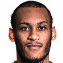 GOUFFRAN, Yoan Foto GOUFFRAN, Yoan Foto
