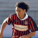 Keisuke OGAWA Keisuke OGAWA