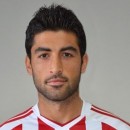 Ahmet ARAS Ahmet ARAS