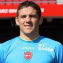 Jean-Louis LECA