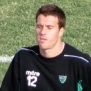 Leonardo CORTI Leonardo CORTI