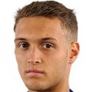 Gianluca CAFFERATA Gianluca CAFFERATA
