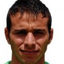 Rossi ALÊ Rossi ALÊ