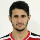 Bruno MORAES Bruno MORAES