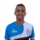 Felipe LIMA Felipe LIMA