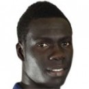 NDOYE, Birama Photo NDOYE, Birama Photo