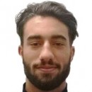 Luca CRESCENZI Luca CRESCENZI