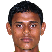 Brian MASCARENHAS Brian MASCARENHAS