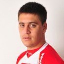 Leonel NUÑEZ