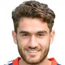 Stefano PADOVAN Stefano PADOVAN