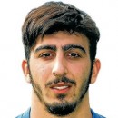 Nikos IOANNIDIS Nikos IOANNIDIS
