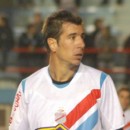 Gastón ESMERADO