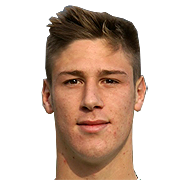 Marco CANE Marco CANE