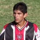 Fabián SANTANA Fabián SANTANA