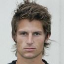 Guillaume QUELLIER Guillaume QUELLIER