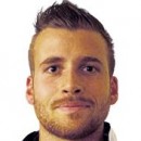 Matteo BIBBA Matteo BIBBA