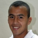 Alejandro ROMERO GAMARRA Alejandro ROMERO GAMARRA