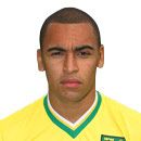 James VAUGHAN