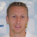 Julien IELSCH