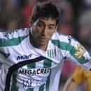 Julio BARRAZA