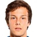 Jakub HROMADA Jakub HROMADA