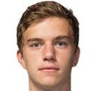 Anton MITRYUSHKIN Anton MITRYUSHKIN