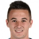 Tomás VESTENICKÝ Tomás VESTENICKÝ