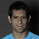 José SAND