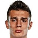 Matt MIAZGA Photo