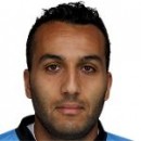 Youssef ADNANE