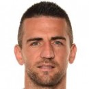 IBISEVIC, Vedad