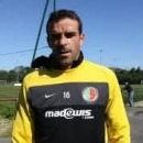 Florent PERRAUD