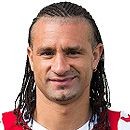 TACALFRED, Mickaël