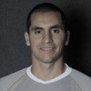 Jorge DE OLIVERA