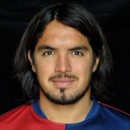 Juan VARGAS