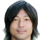 Taku ISHIHARA Taku ISHIHARA