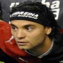 Alejandro CAPURRO